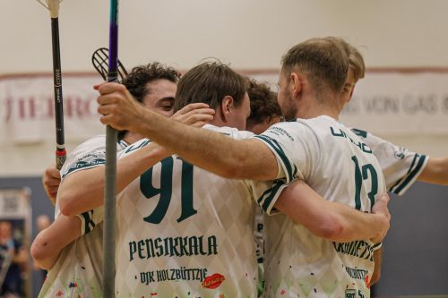 20260124 HoBueSSF 0451