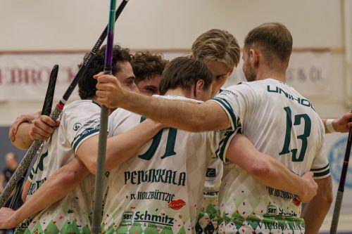 20260124 HoBueSSF 0452