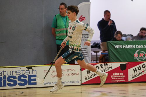 20260124 HoBueSSF 0453