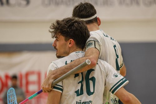 20260124 HoBueSSF 0455