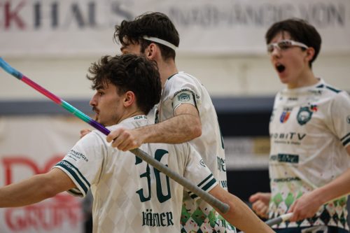 20260124 HoBueSSF 0456