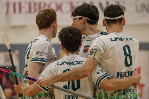 20260124 HoBueSSF 0457