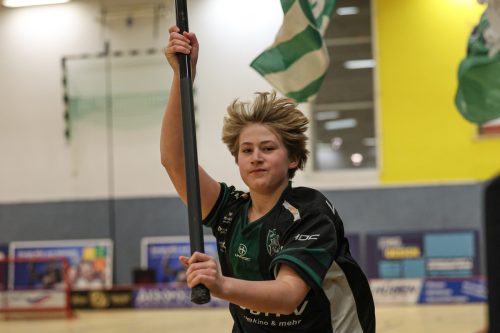 20260124 HoBueSSF 0459