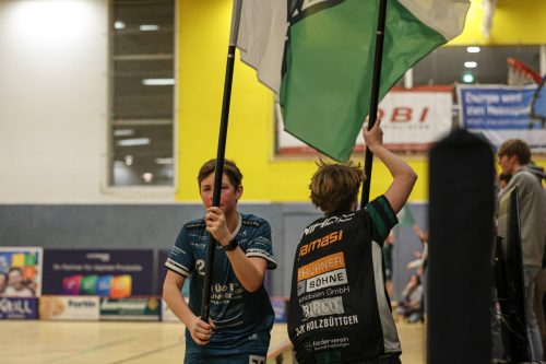 20260124 HoBueSSF 0460