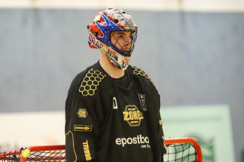 20260124 HoBueSSF 0461