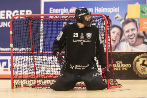 20260124 HoBueSSF 0463