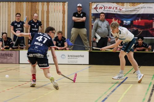 20260124 HoBueSSF 0464