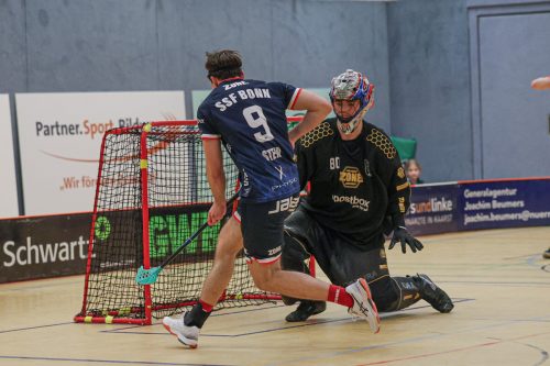 20260124 HoBueSSF 0466