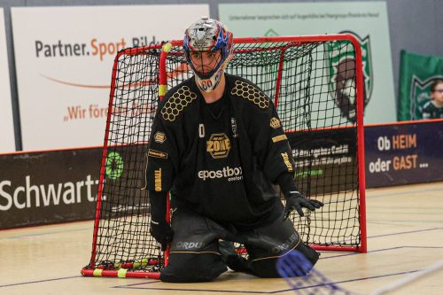 20260124 HoBueSSF 0467