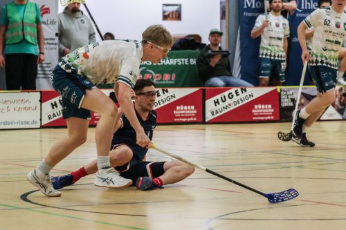 20260124 HoBueSSF 0468