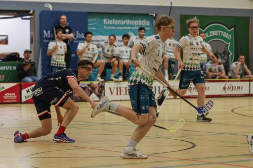 20260124 HoBueSSF 0469