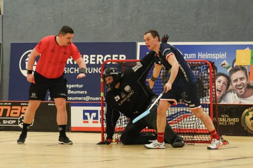 20260124 HoBueSSF 0470