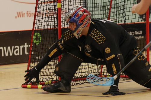 20260124 HoBueSSF 0471