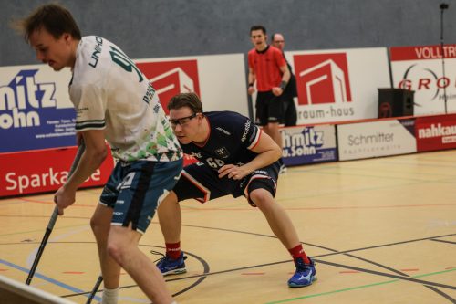 20260124 HoBueSSF 0472