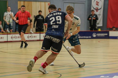 20260124 HoBueSSF 0473