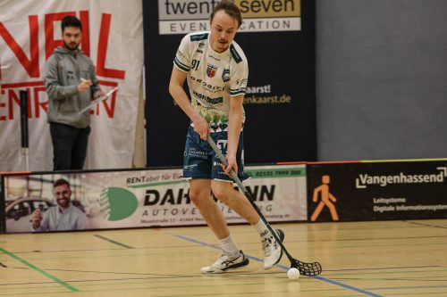 20260124 HoBueSSF 0474