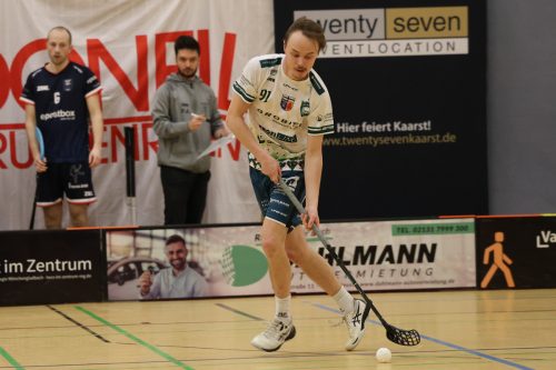 20260124 HoBueSSF 0475