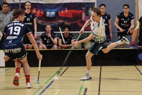 20260124 HoBueSSF 0476