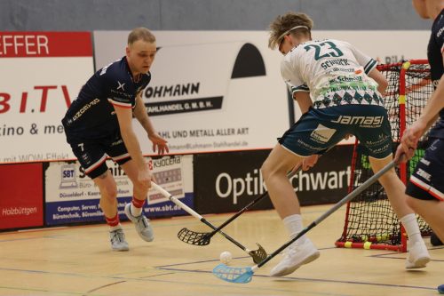 20260124 HoBueSSF 0477