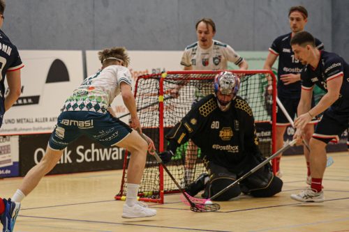 20260124 HoBueSSF 0478