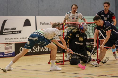 20260124 HoBueSSF 0479