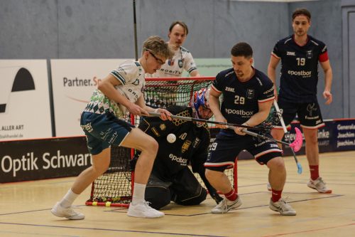 20260124 HoBueSSF 0480