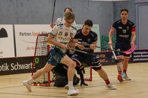 20260124 HoBueSSF 0481