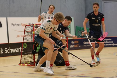 20260124 HoBueSSF 0482