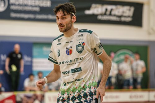 20260124 HoBueSSF 0483