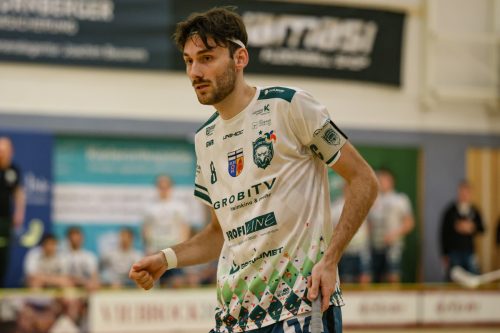 20260124 HoBueSSF 0484