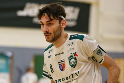 20260124 HoBueSSF 0485