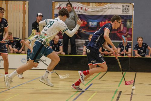 20260124 HoBueSSF 0486