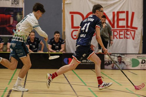 20260124 HoBueSSF 0487