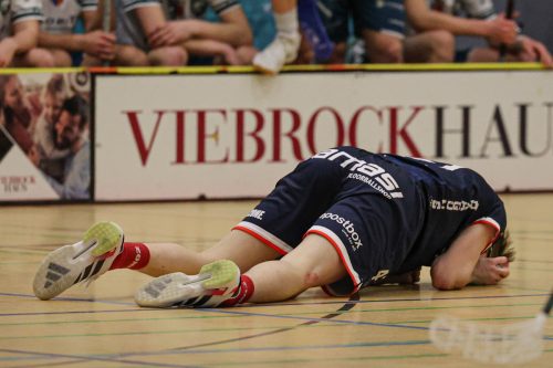 20260124 HoBueSSF 0488