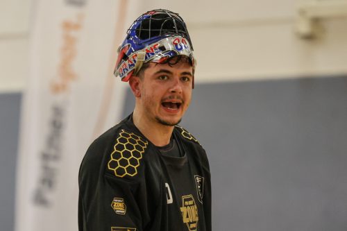 20260124 HoBueSSF 0489