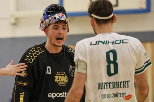 20260124 HoBueSSF 0490