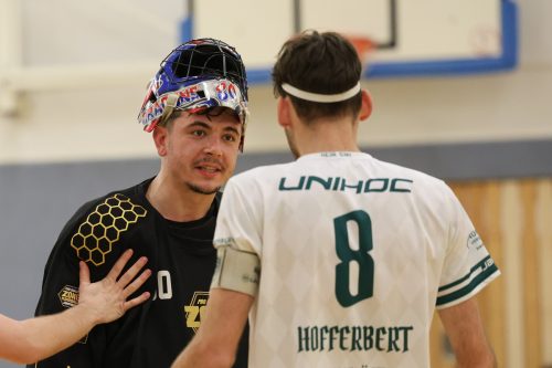 20260124 HoBueSSF 0491