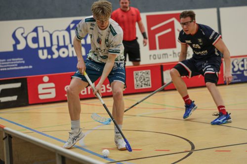 20260124 HoBueSSF 0492