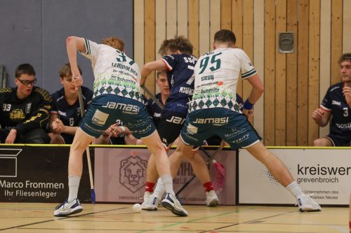 20260124 HoBueSSF 0494