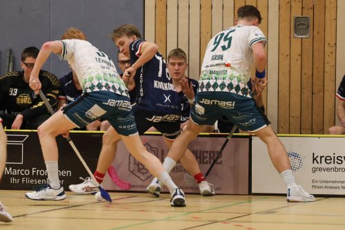 20260124 HoBueSSF 0495