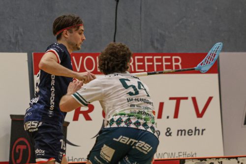 20260124 HoBueSSF 0496