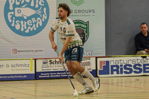 20260124 HoBueSSF 0497