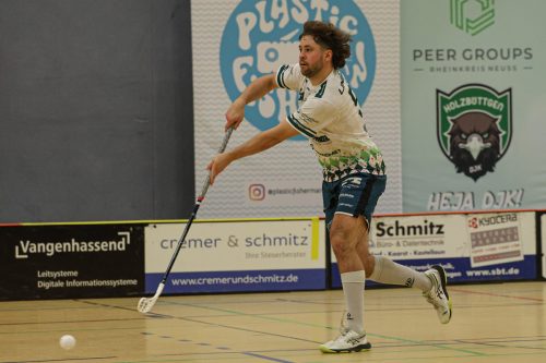 20260124 HoBueSSF 0498