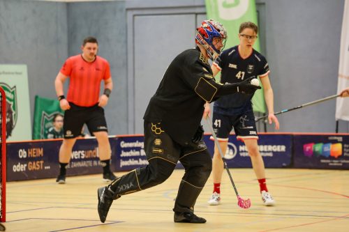 20260124 HoBueSSF 0499