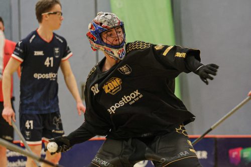 20260124 HoBueSSF 0500