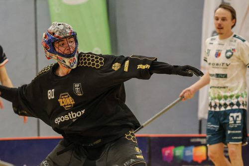 20260124 HoBueSSF 0501