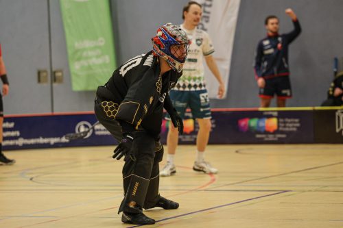 20260124 HoBueSSF 0502