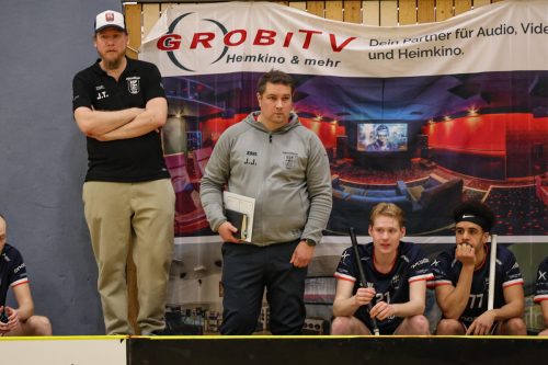 20260124 HoBueSSF 0503