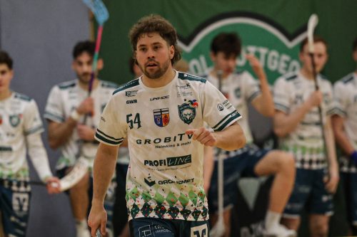 20260124 HoBueSSF 0504