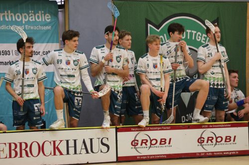 20260124 HoBueSSF 0505